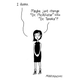 Illustration for article titled Some Amazing Cartoonists Give Pointers On Writing Characters of Color
